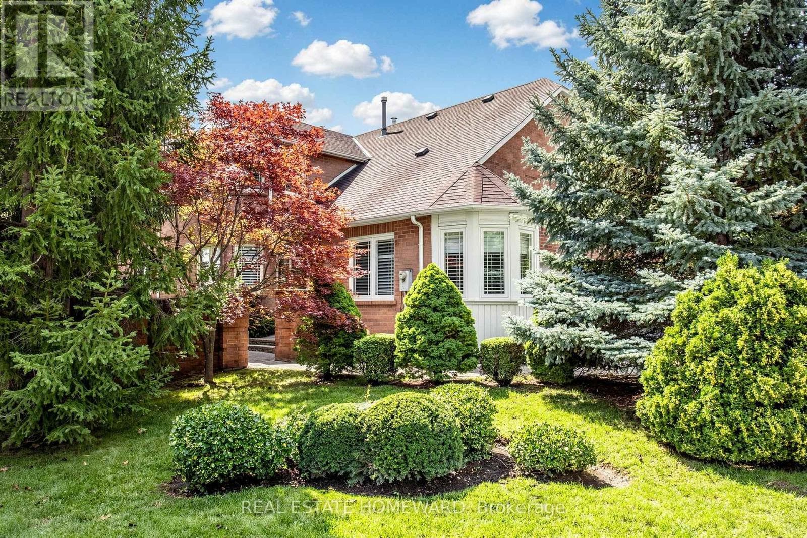 3 Green Acres Road