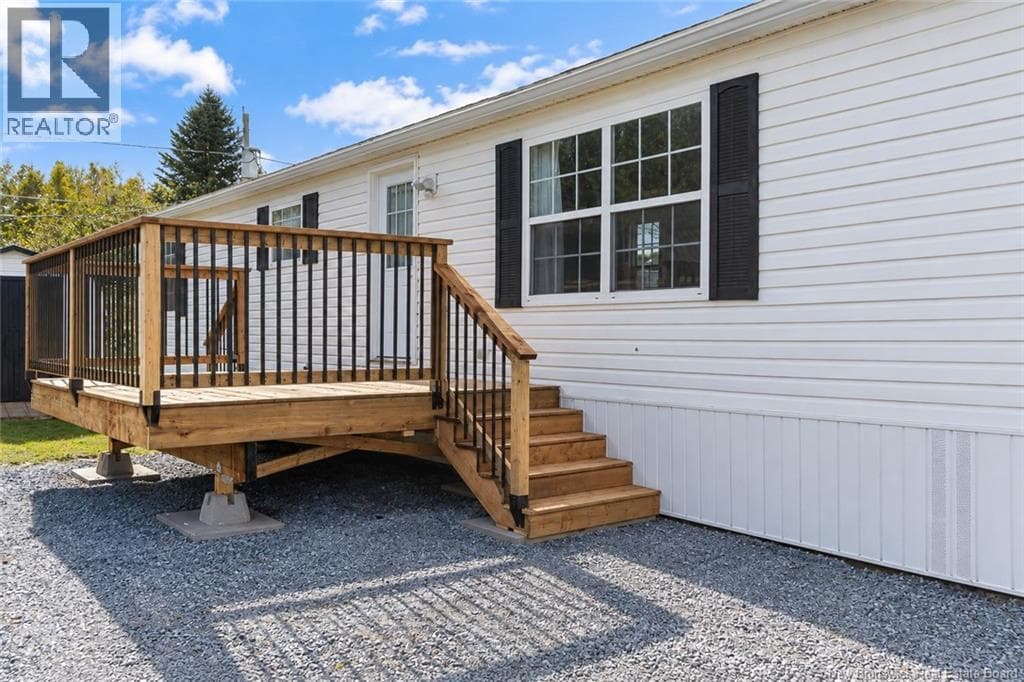 Single Family at , Lincoln, New Brunswick - Photo 2 - RE/MAX Garden City Realty