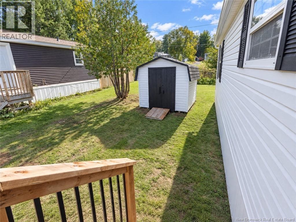 Single Family at , Lincoln, New Brunswick - Photo 4 - RE/MAX Garden City Realty