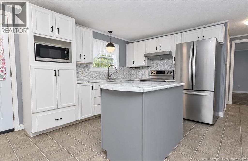 Single Family at , Lincoln, New Brunswick - Photo 7 - RE/MAX Garden City Realty