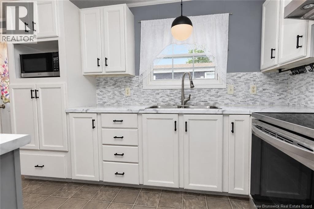Single Family at , Lincoln, New Brunswick - Photo 9 - RE/MAX Garden City Realty