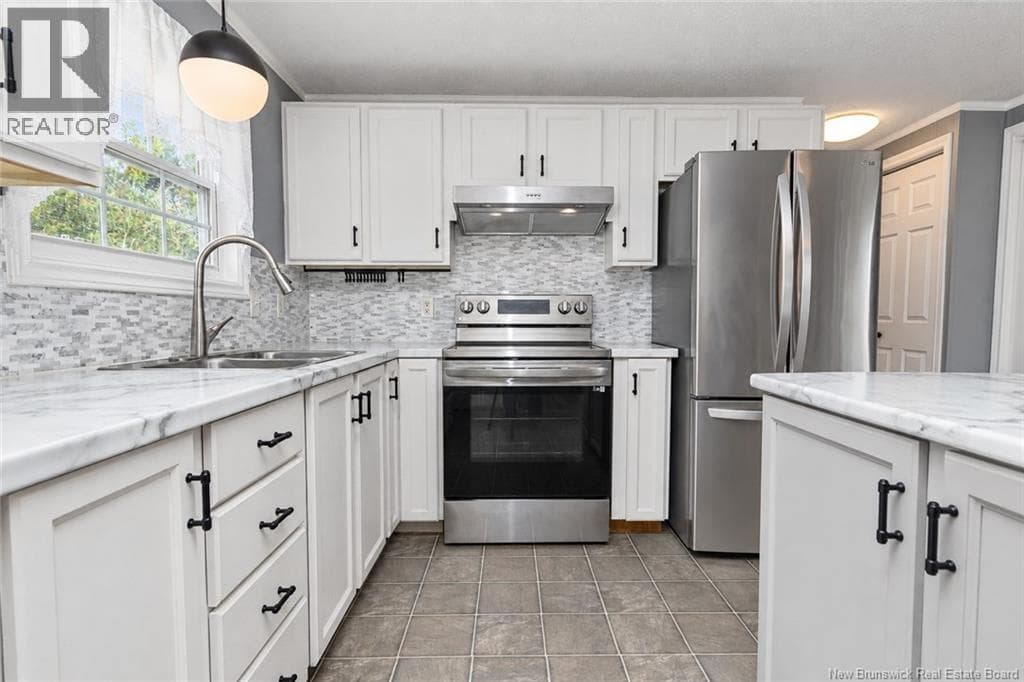 Single Family at , Lincoln, New Brunswick - Photo 8 - RE/MAX Garden City Realty