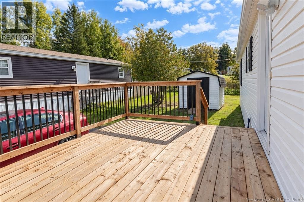 Single Family at , Lincoln, New Brunswick - Photo 3 - RE/MAX Garden City Realty