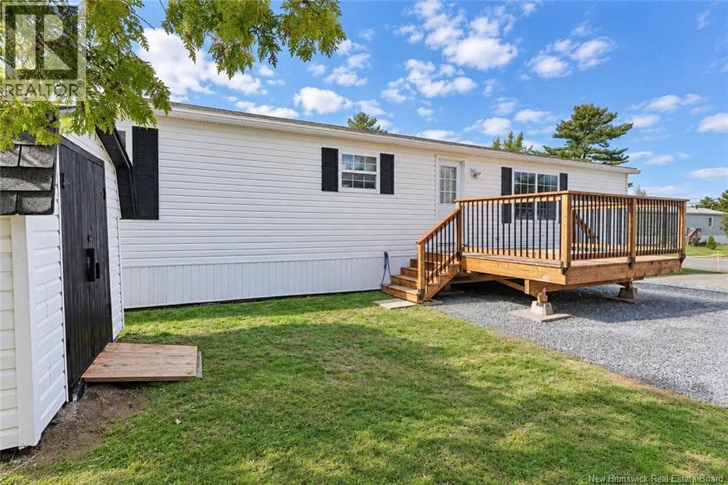 Single Family at , Lincoln, New Brunswick - Photo 6 - RE/MAX Garden City Realty