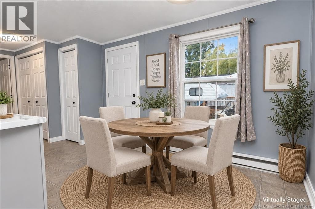 Single Family at , Lincoln, New Brunswick - Photo 10 - RE/MAX Garden City Realty