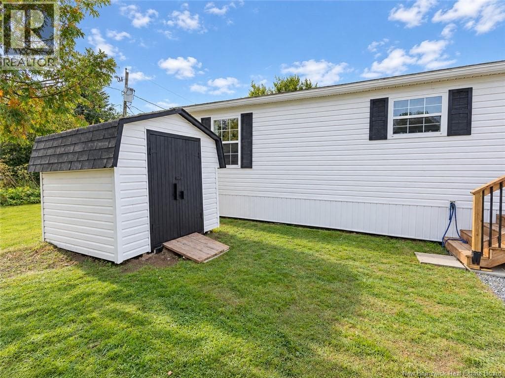 Single Family at , Lincoln, New Brunswick - Photo 5 - RE/MAX Garden City Realty
