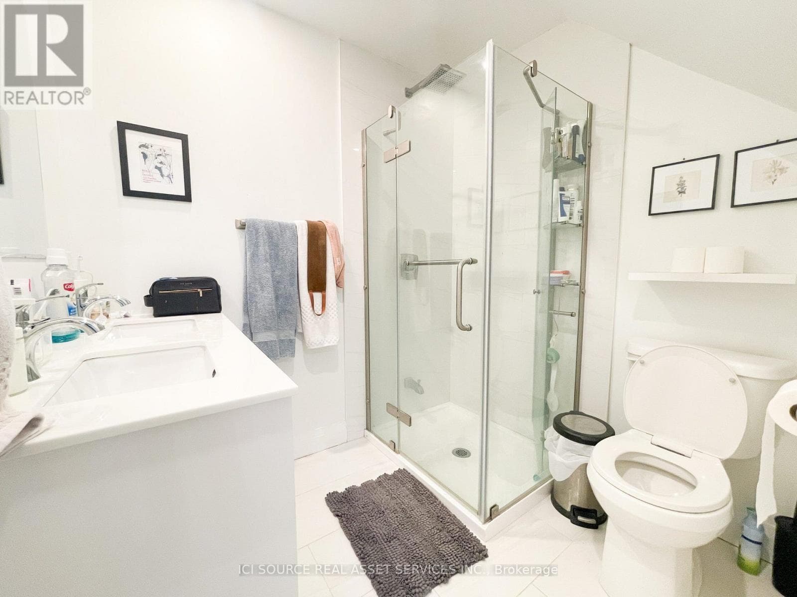 Single Family at 1- 20 Sullivan Street, Toronto (Kensington-Chinatown), Ontario - Photo 10 - RE/MAX Garden City Realty