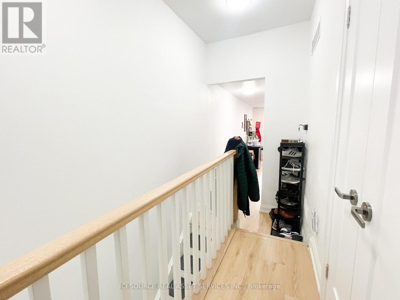 Single Family at 1- 20 Sullivan Street, Toronto (Kensington-Chinatown), Ontario - Photo 7 - RE/MAX Garden City Realty