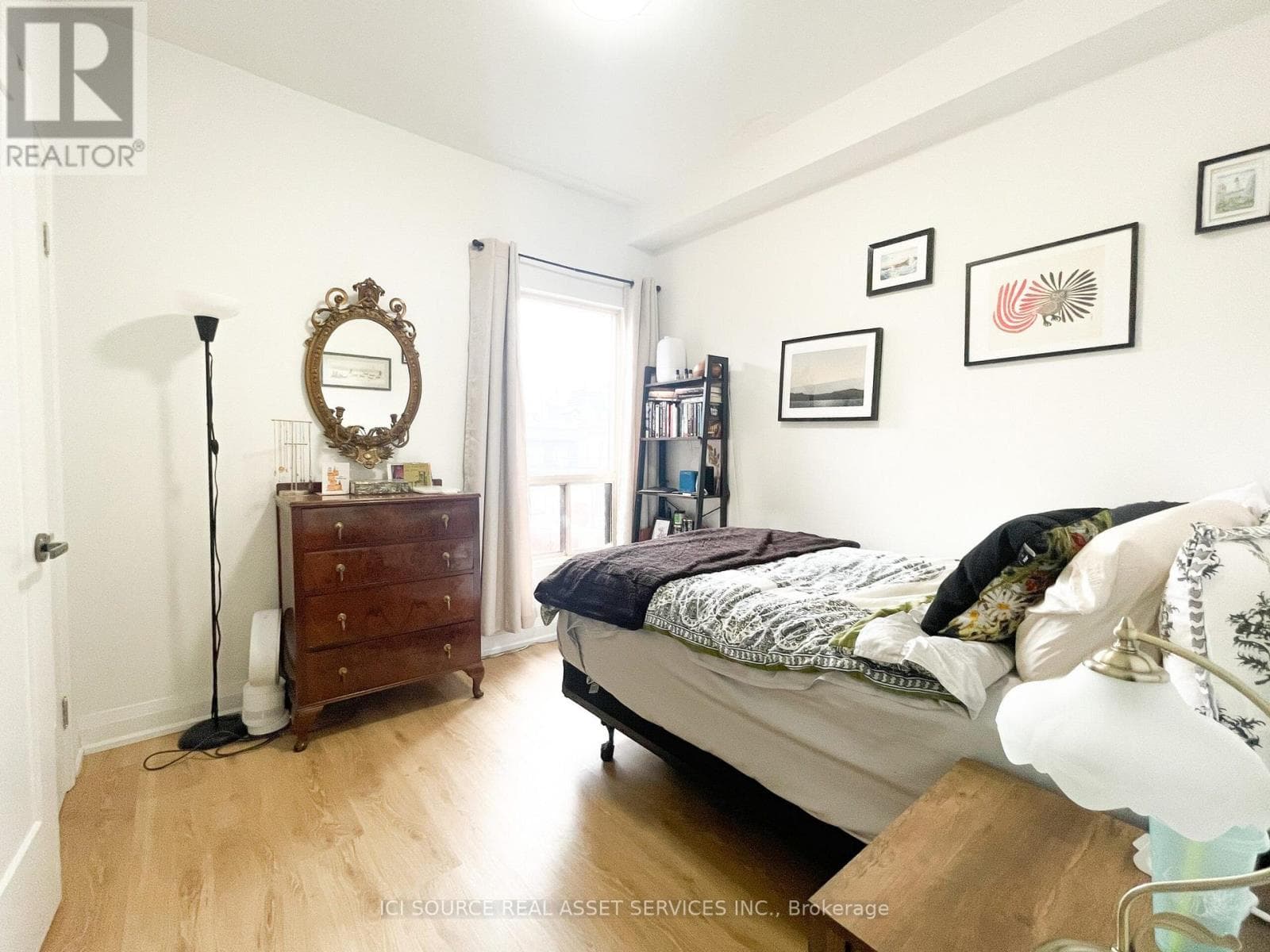 Single Family at 1- 20 Sullivan Street, Toronto (Kensington-Chinatown), Ontario - Photo 8 - RE/MAX Garden City Realty