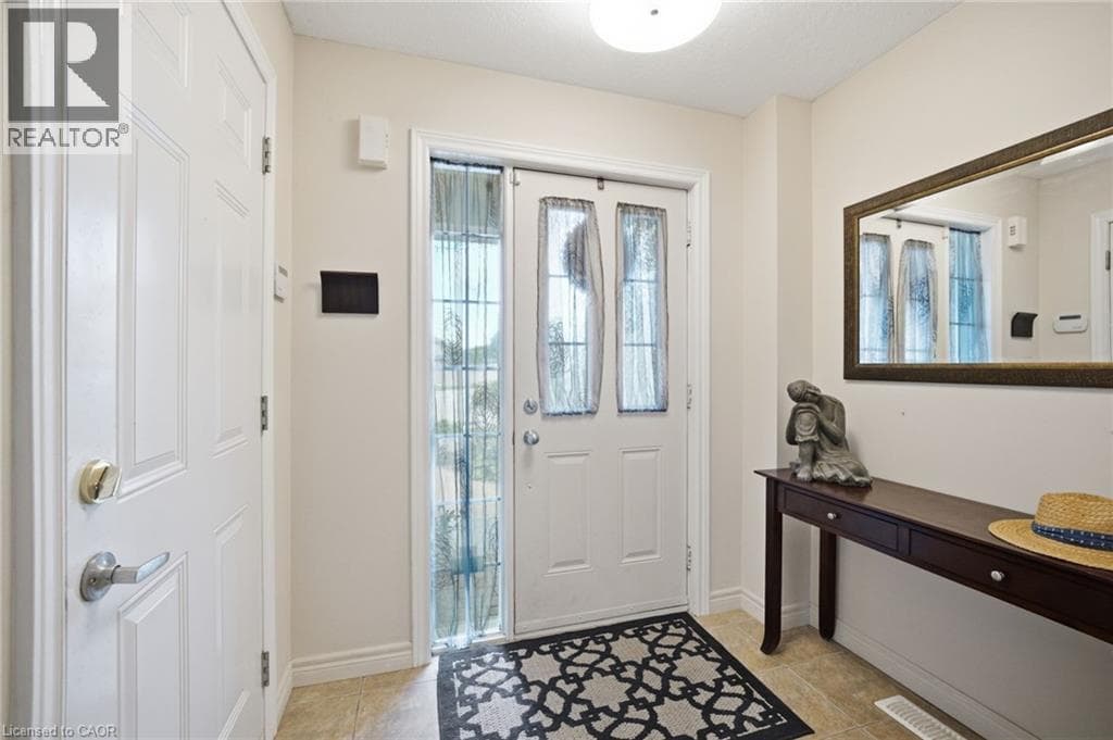 Single Family at 120 YATES Avenue, Cambridge, Ontario - Photo 4 - RE/MAX Garden City Realty