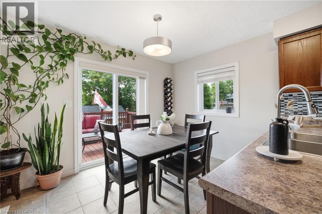 Single Family at 120 YATES Avenue, Cambridge, Ontario - Photo 10 - RE/MAX Garden City Realty