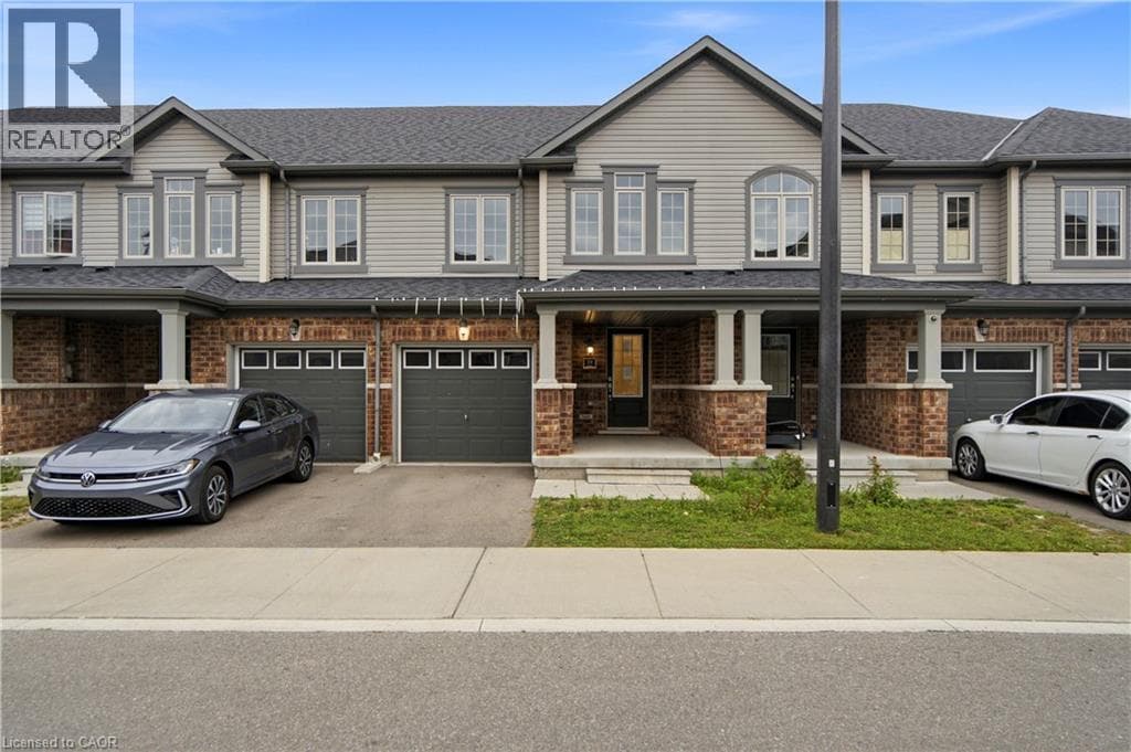 19- 755 LINDEN Drive