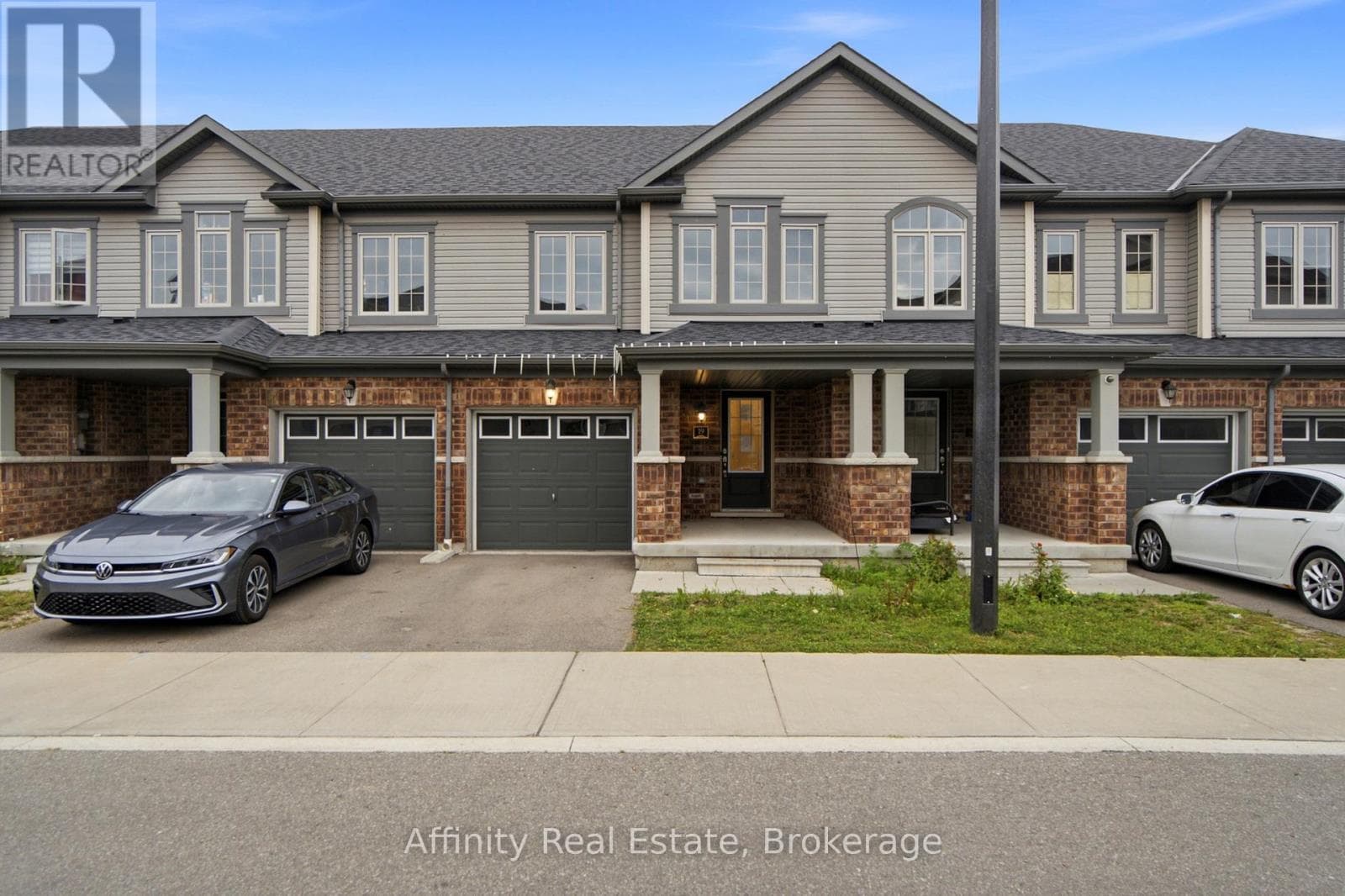 19- 755 Linden Drive