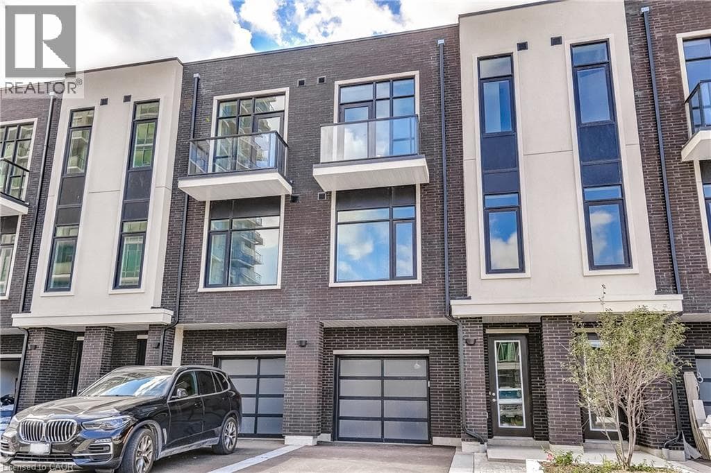 58 WINDWARD Drive