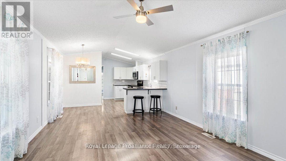 Single Family at 18- 311 Dundas Street, Quinte West (Trenton Ward), Ontario - Photo 2 - RE/MAX Garden City Realty