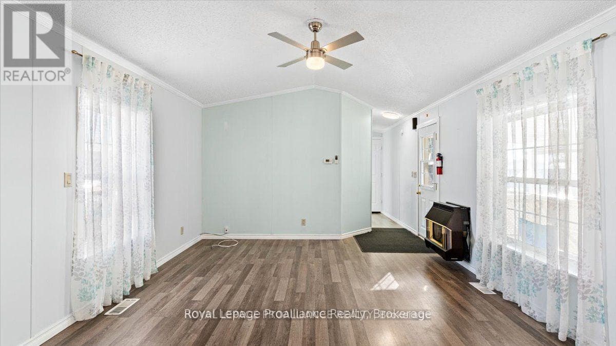 Single Family at 18- 311 Dundas Street, Quinte West (Trenton Ward), Ontario - Photo 4 - RE/MAX Garden City Realty