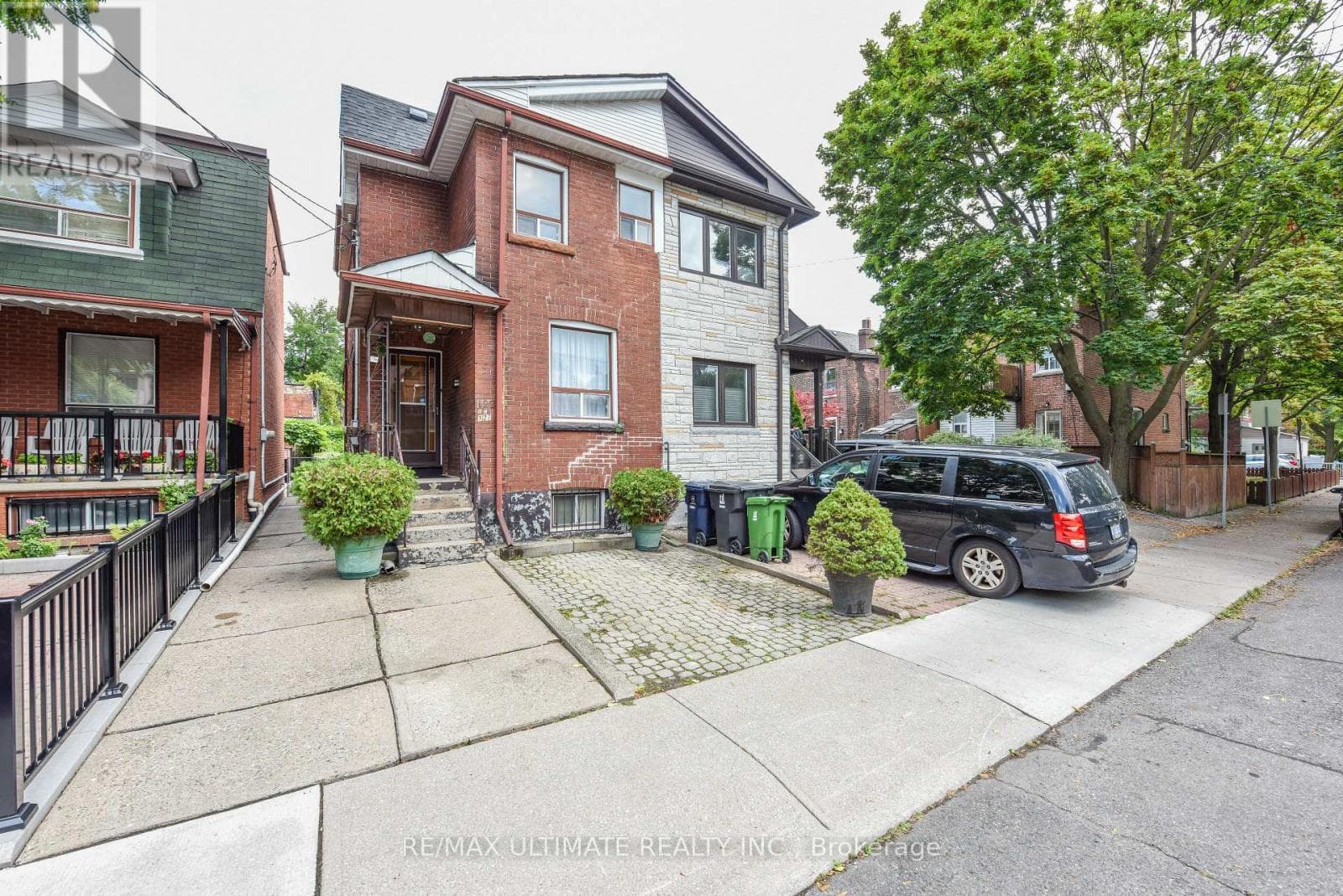 127 Salem Avenue