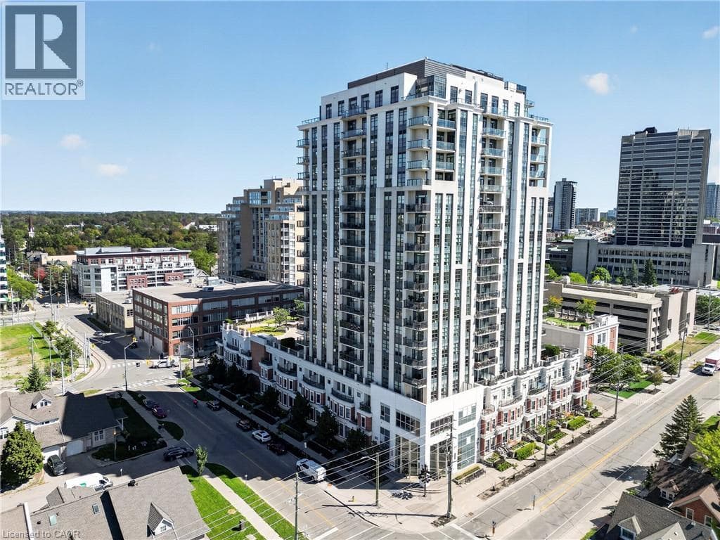 1807- 144 PARK Street