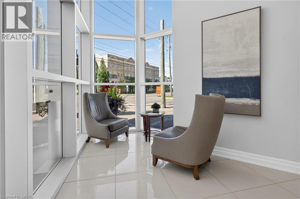 Single Family at 1807- 144 PARK Street, Waterloo, Ontario - Photo 5 - RE/MAX Garden City Realty