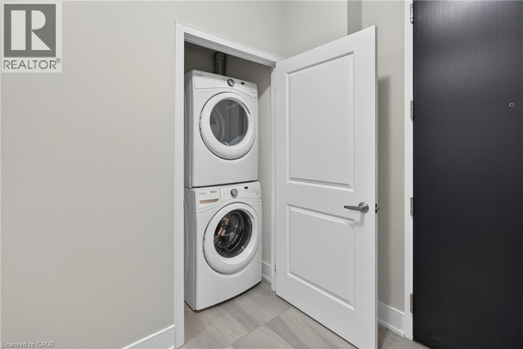 Single Family at 1807- 144 PARK Street, Waterloo, Ontario - Photo 9 - RE/MAX Garden City Realty
