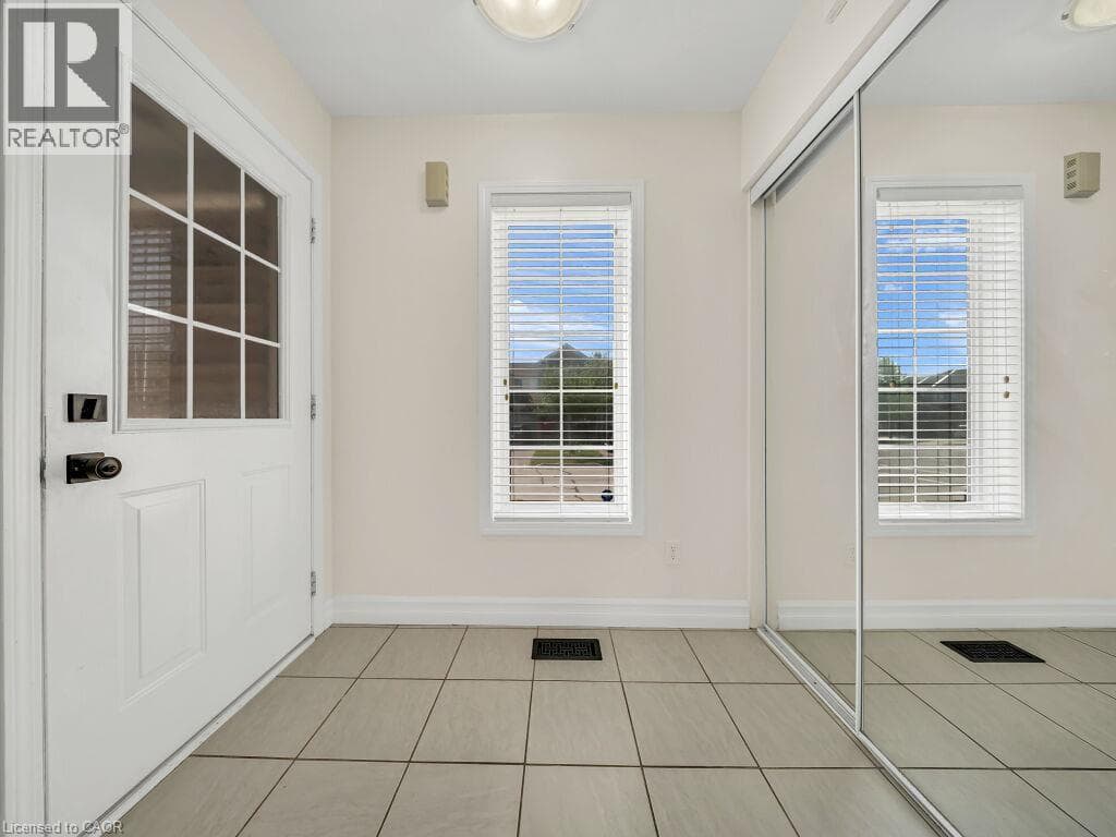 Single Family at 39 BAINTREE Way, Cambridge, Ontario - Photo 5 - RE/MAX Garden City Realty
