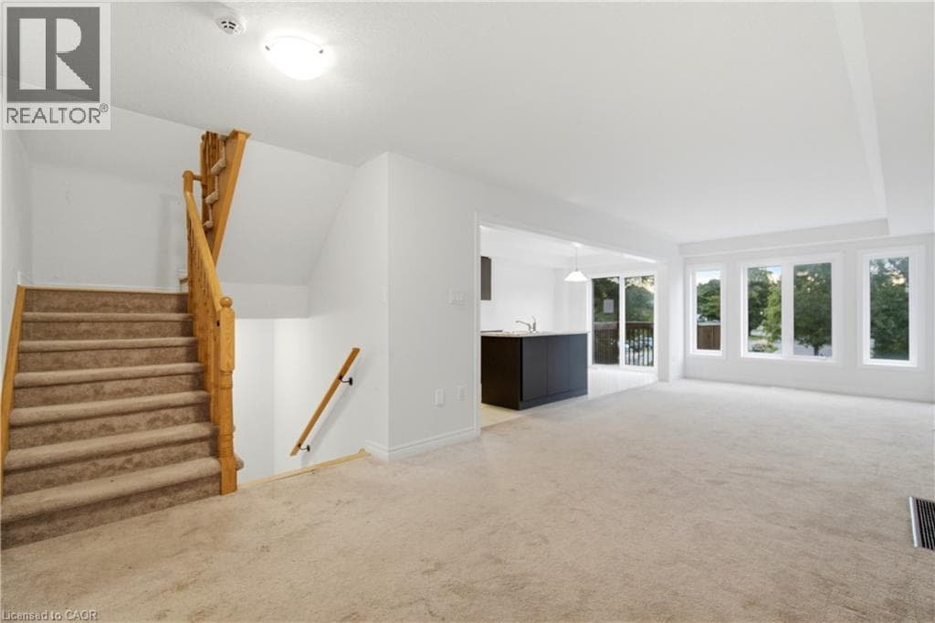 Single Family at 19- 755 LINDEN Drive, Cambridge, Ontario - Photo 9 - RE/MAX Garden City Realty