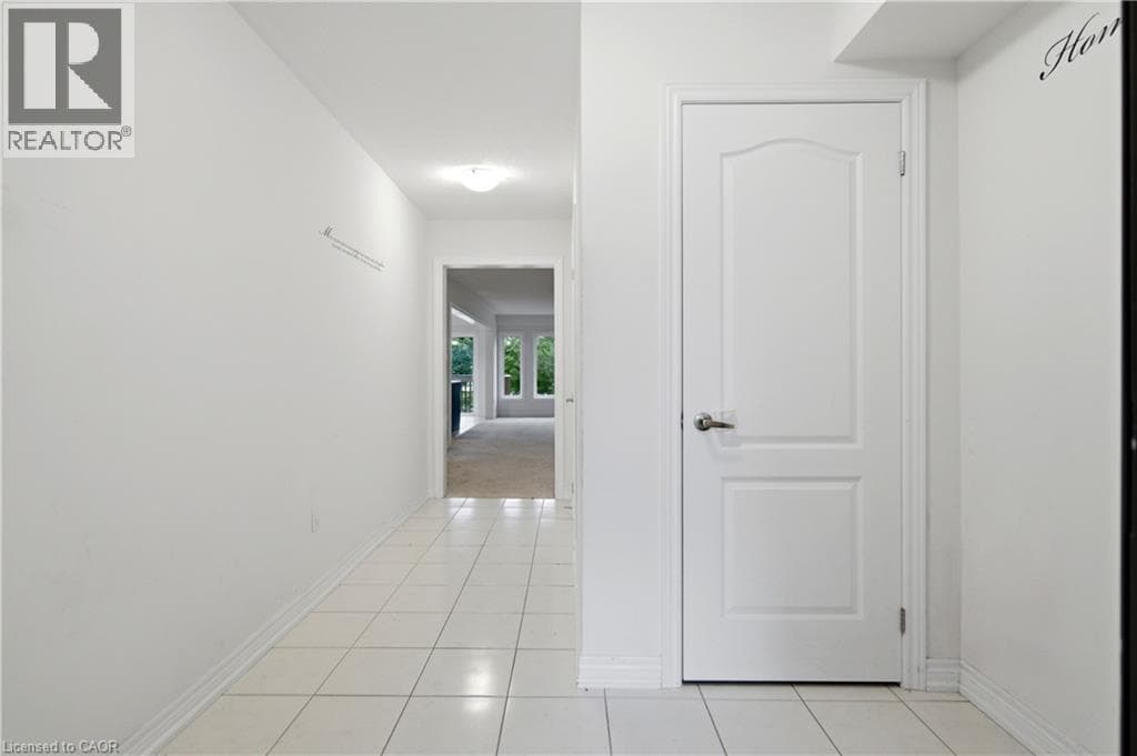 Single Family at 19- 755 LINDEN Drive, Cambridge, Ontario - Photo 6 - RE/MAX Garden City Realty