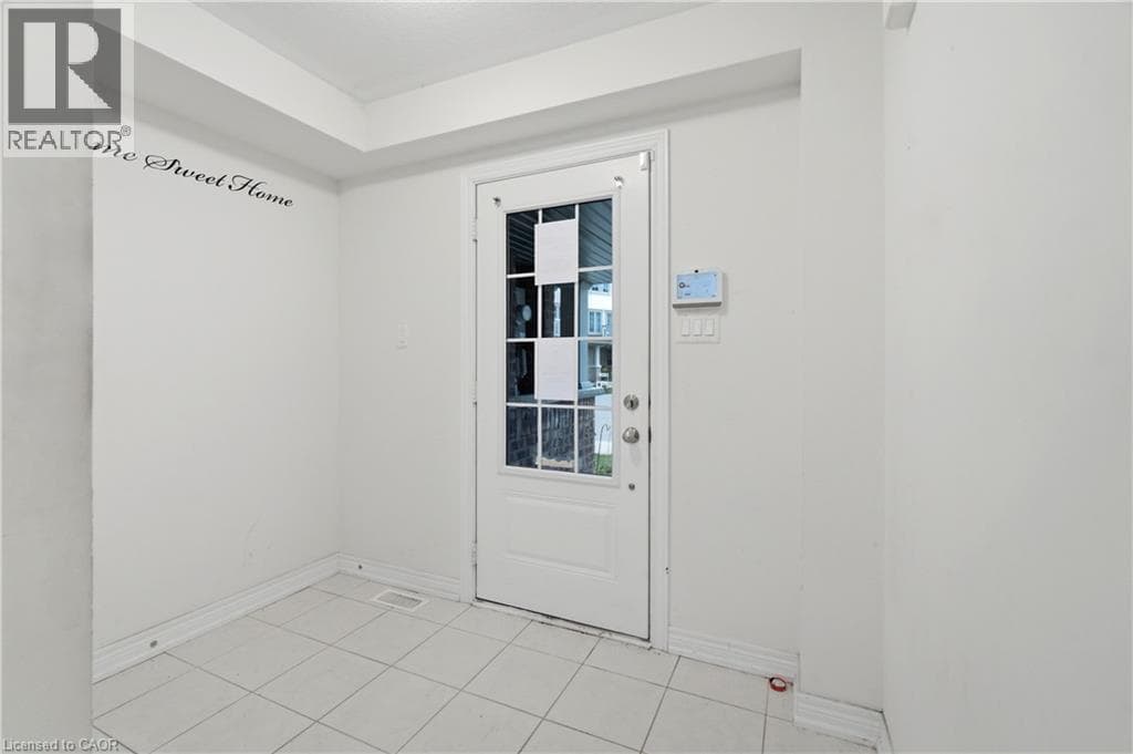 Single Family at 19- 755 LINDEN Drive, Cambridge, Ontario - Photo 7 - RE/MAX Garden City Realty