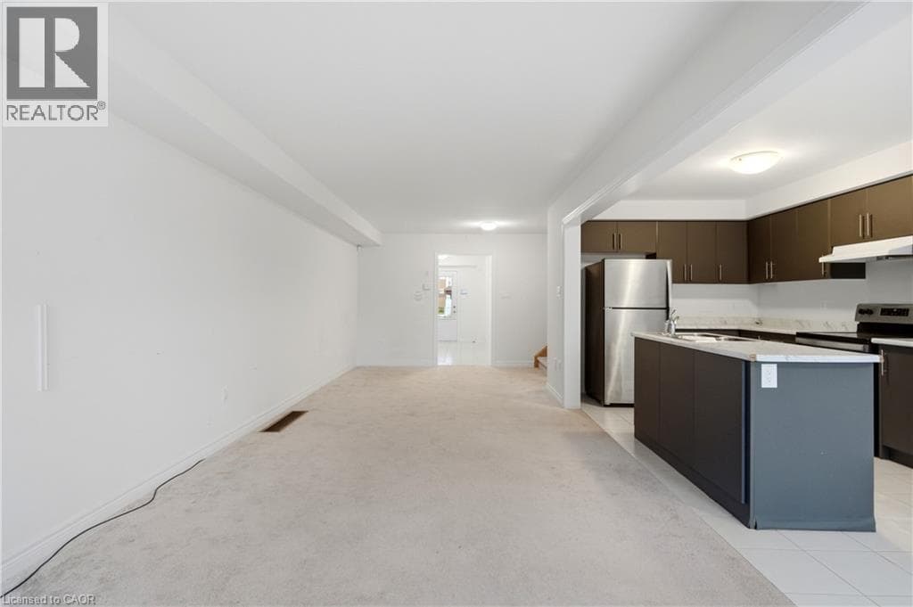 Single Family at 19- 755 LINDEN Drive, Cambridge, Ontario - Photo 10 - RE/MAX Garden City Realty