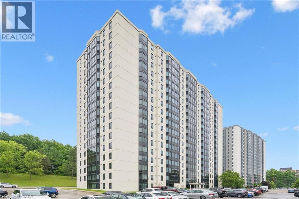 1603- 35 GREEN VALLEY Drive
