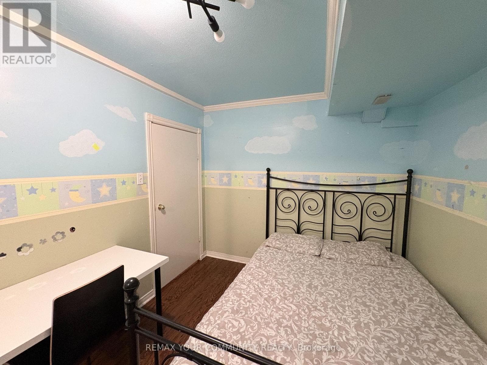 Single Family at Basement- 58 King's Cross Avenue, Richmond Hill (Bayview Hill), Ontario - Photo 6 - RE/MAX Garden City Realty