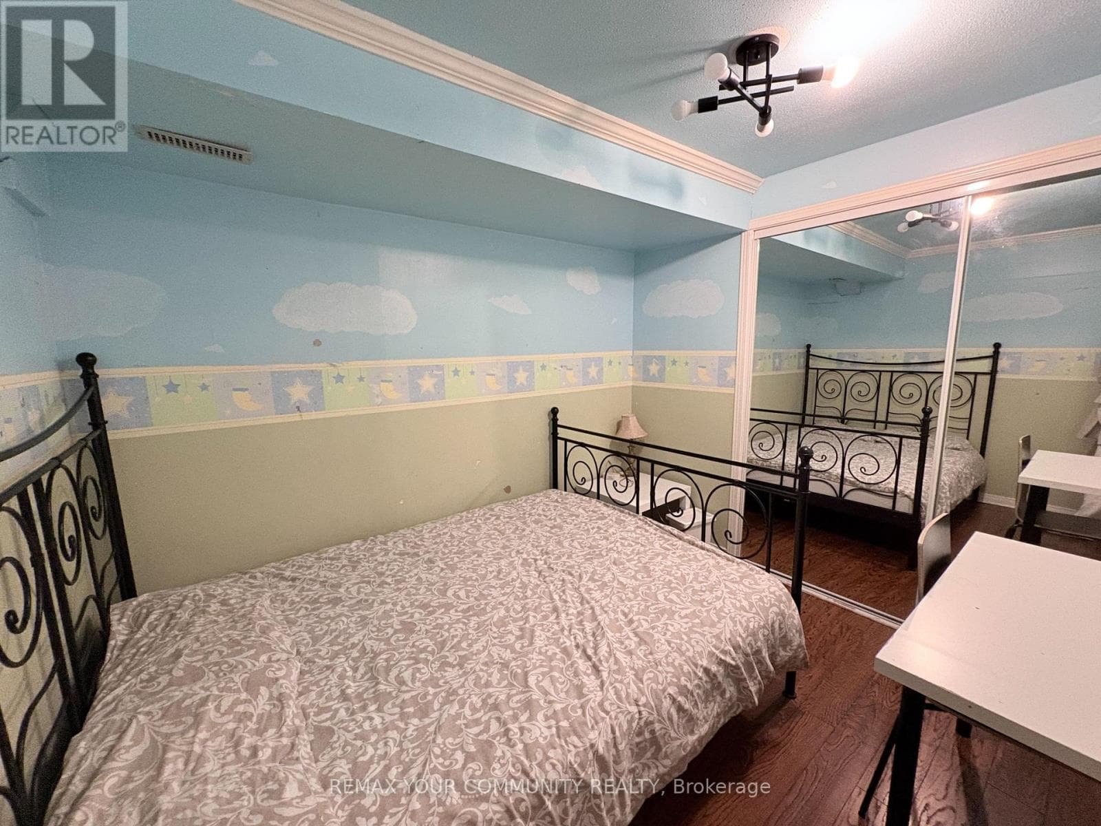 Single Family at Basement- 58 King's Cross Avenue, Richmond Hill (Bayview Hill), Ontario - Photo 7 - RE/MAX Garden City Realty