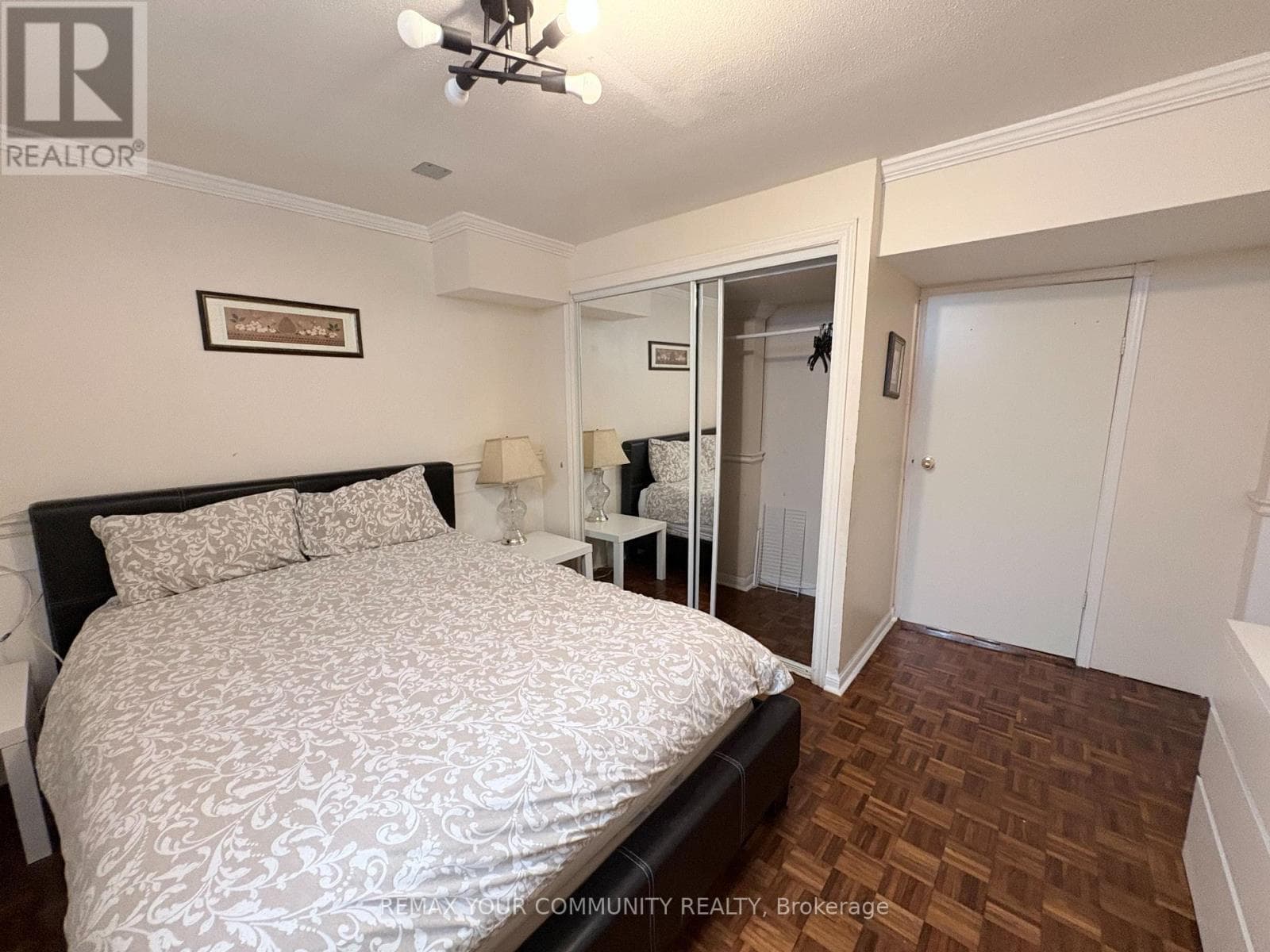Single Family at Basement- 58 King's Cross Avenue, Richmond Hill (Bayview Hill), Ontario - Photo 8 - RE/MAX Garden City Realty