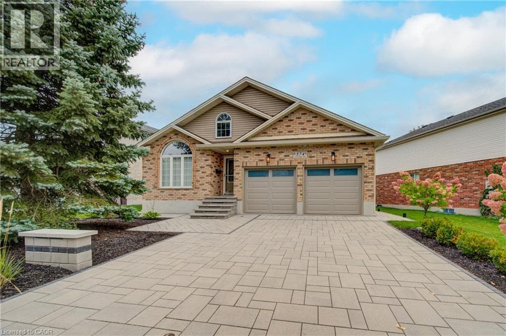 574 CLIPPER Drive