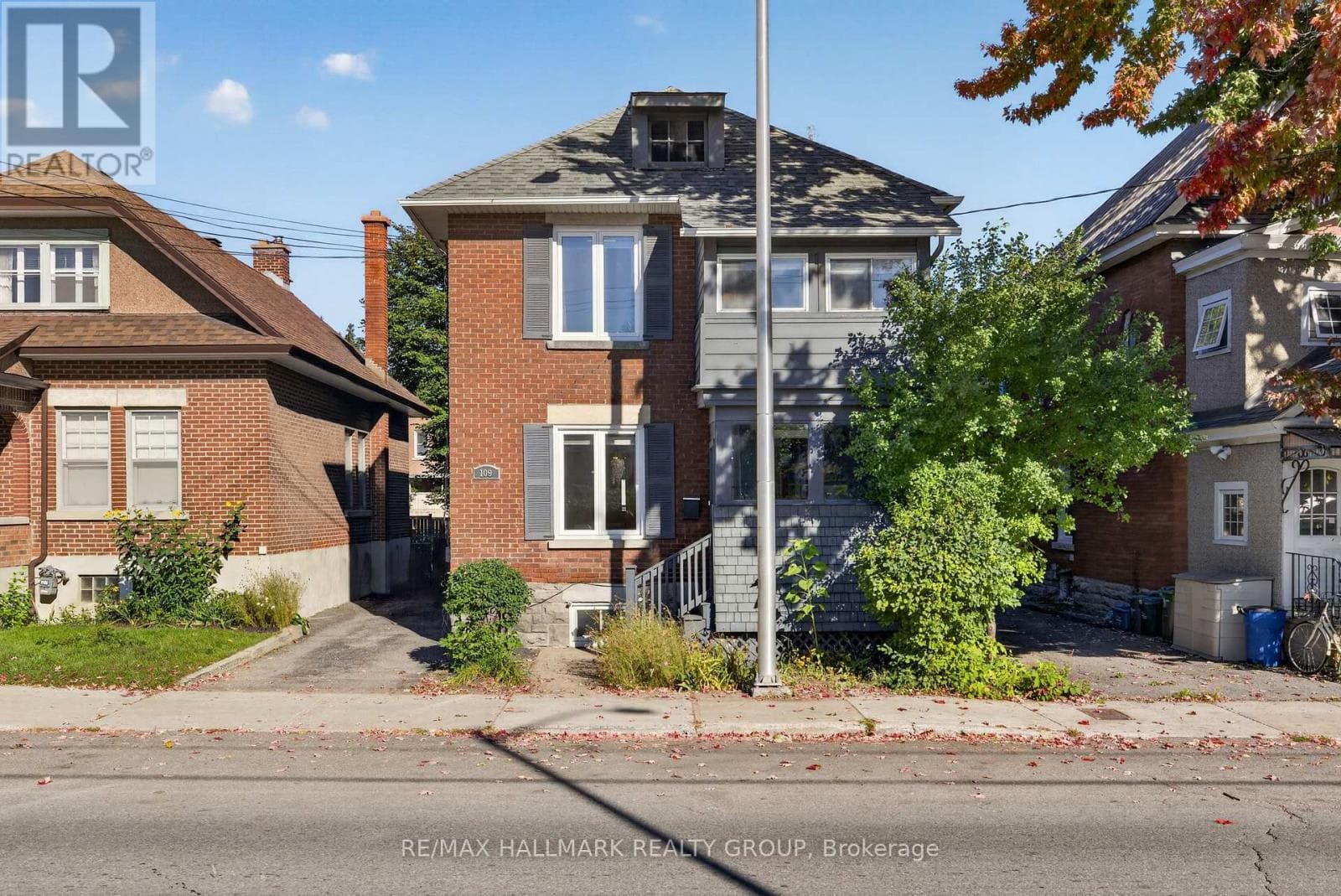 109 Lees Avenue