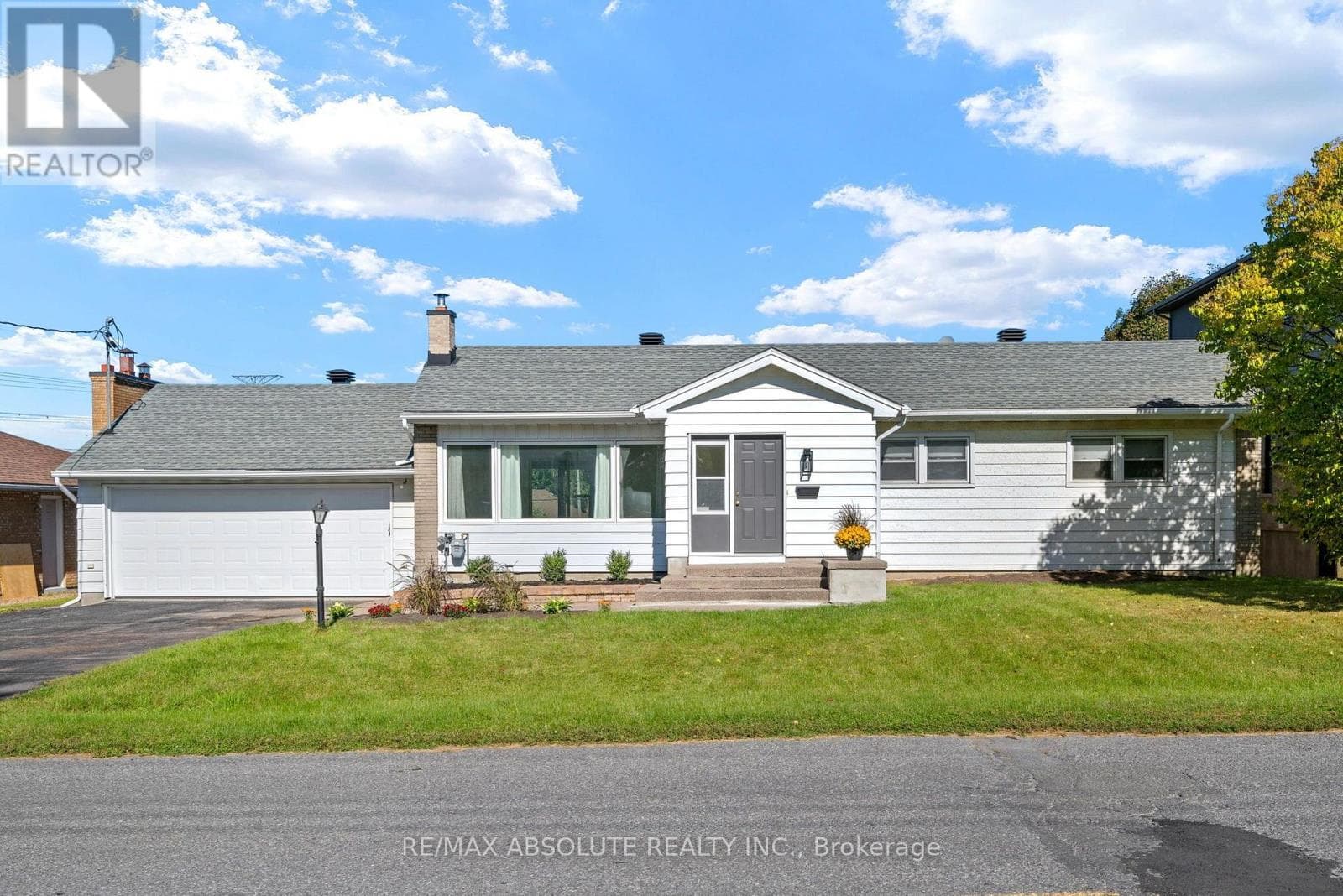 9 Epworth Avenue