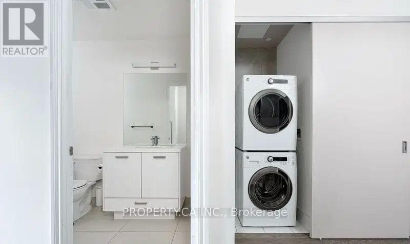 Single Family at 301- 608 Richmond Street, Toronto (Kensington-Chinatown), Ontario - Photo 5 - RE/MAX Garden City Realty
