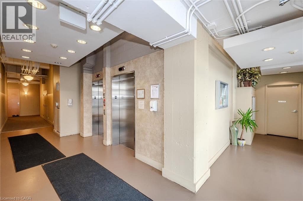 Single Family at 218- 410 KING Street, Kitchener, Ontario - Photo 3 - RE/MAX Garden City Realty
