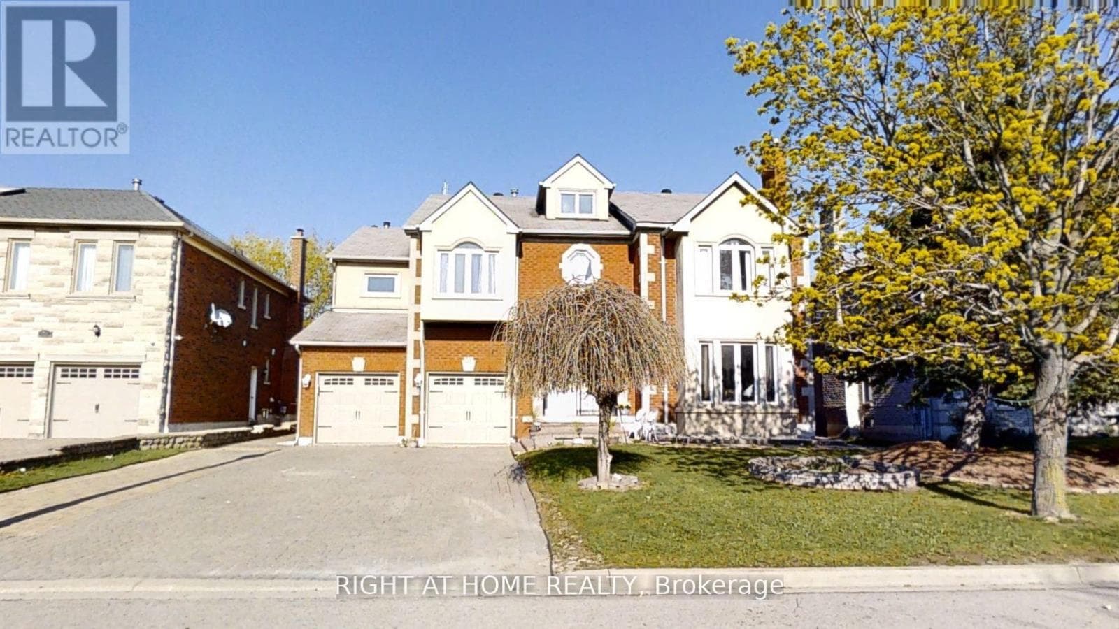 31 Northgate Crescent