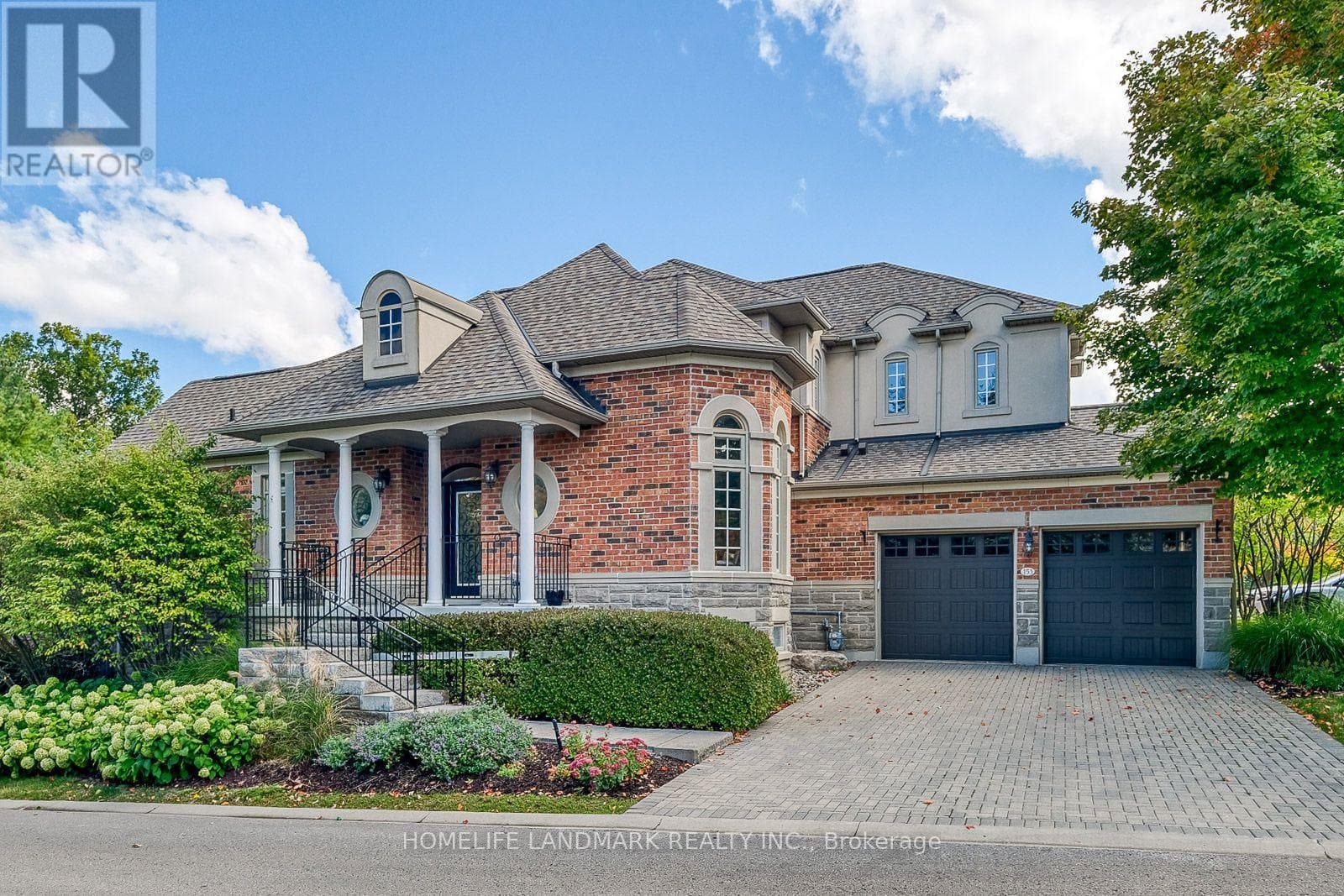 153 Britton Trail