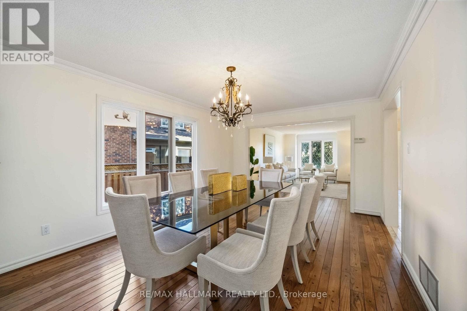 Single Family at 69 King's Cross Avenue, Richmond Hill (Bayview Hill), Ontario - Photo 9 - RE/MAX Garden City Realty
