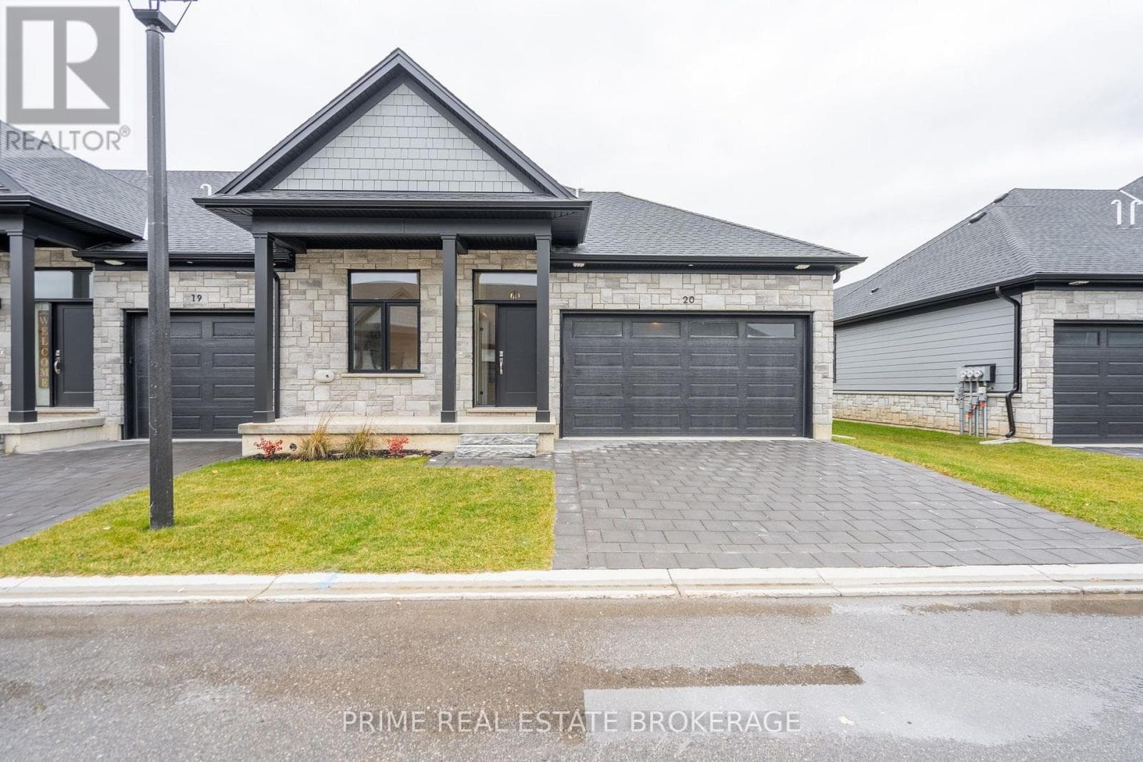 9- 62 Compass Trail