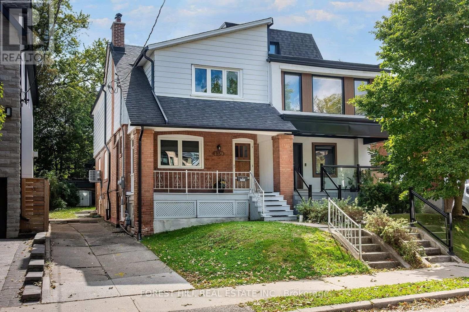 139 Craighurst Avenue