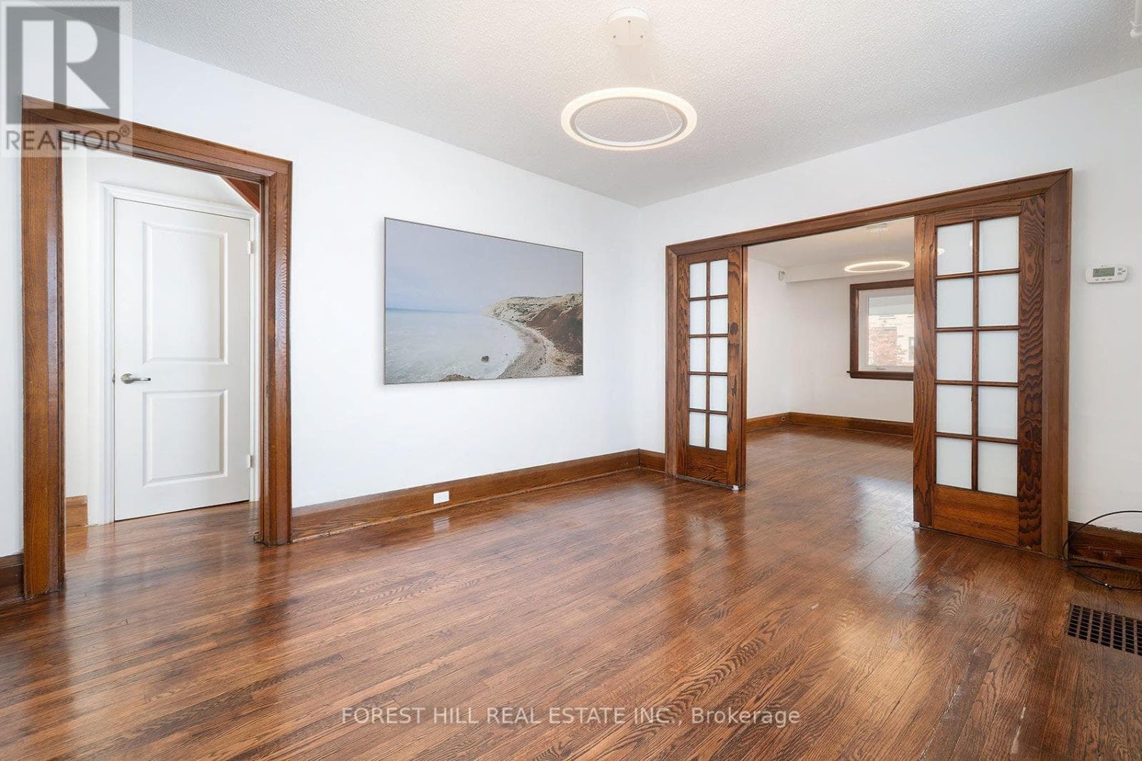 Single Family at 139 Craighurst Avenue, Toronto (Lawrence Park South), Ontario - Photo 10 - RE/MAX Garden City Realty