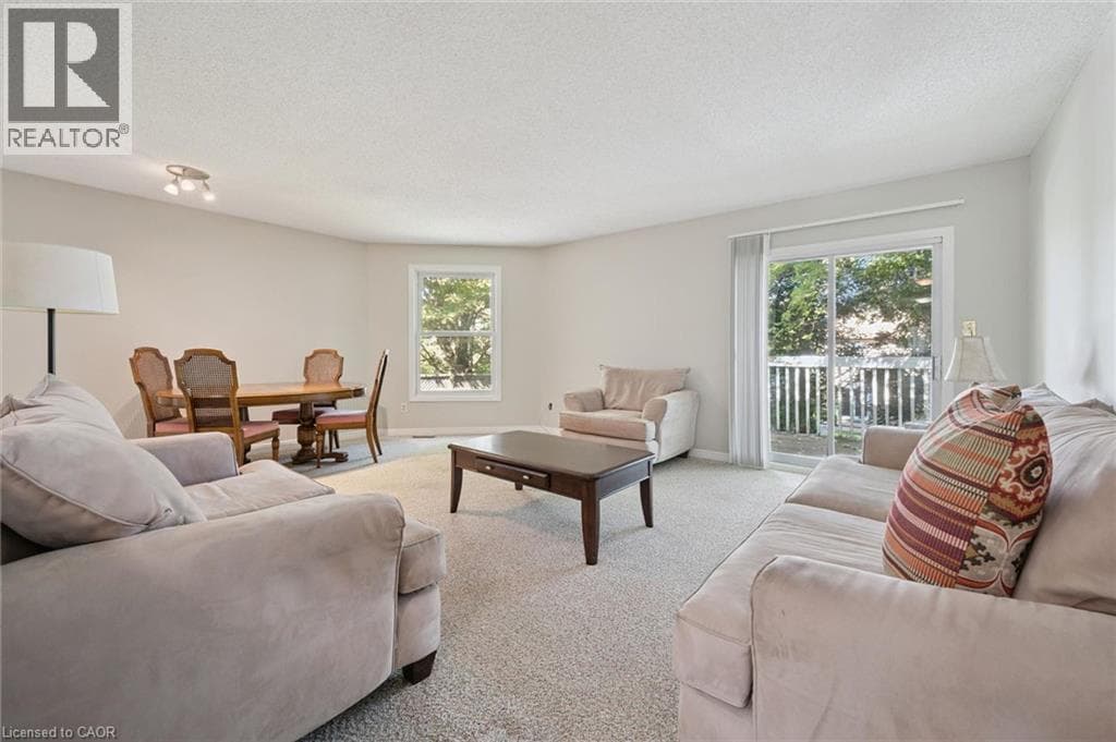 Multi-family at 512 THORNDALE Drive, Waterloo, Ontario - Photo 6 - RE/MAX Garden City Realty