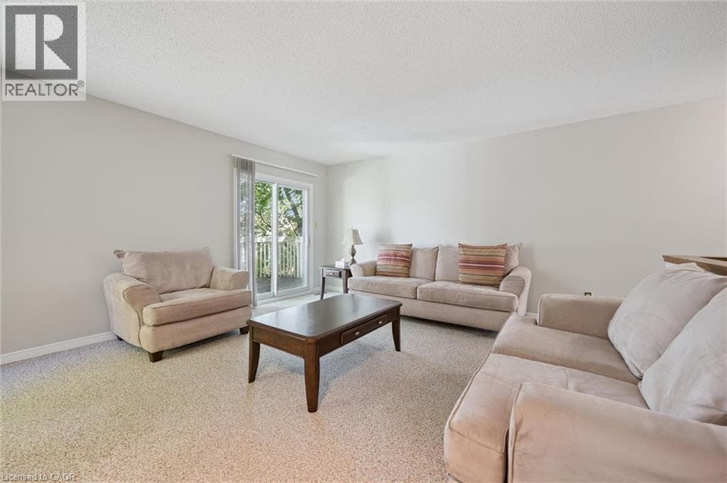 Multi-family at 512 THORNDALE Drive, Waterloo, Ontario - Photo 7 - RE/MAX Garden City Realty