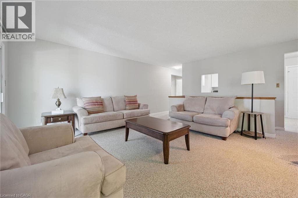 Multi-family at 512 THORNDALE Drive, Waterloo, Ontario - Photo 8 - RE/MAX Garden City Realty