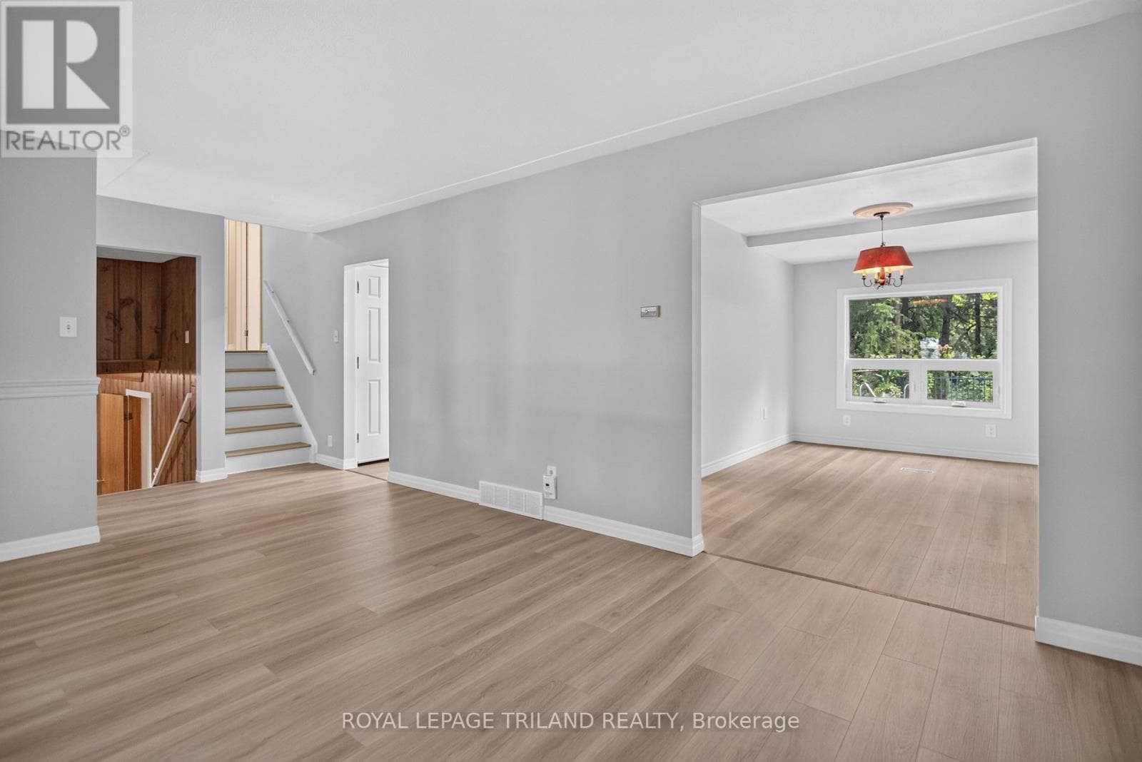 Single Family at 115 Springer Street, Middlesex Centre (Komoka), Ontario - Photo 10 - RE/MAX Garden City Realty