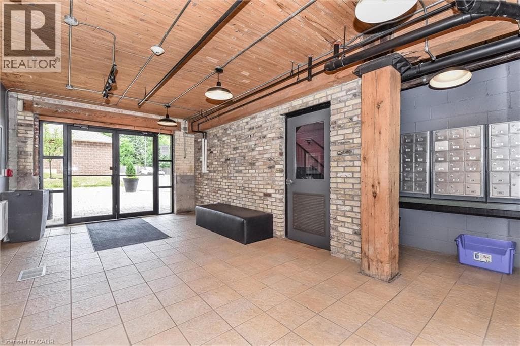 Single Family at 105- 120 MANSION Street, Kitchener, Ontario - Photo 3 - RE/MAX Garden City Realty