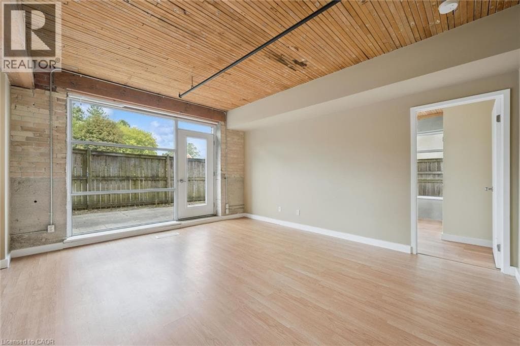 Single Family at 105- 120 MANSION Street, Kitchener, Ontario - Photo 4 - RE/MAX Garden City Realty